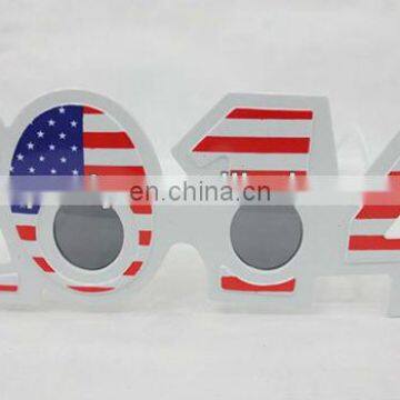 SGN-0660 2014 Party sunglasses