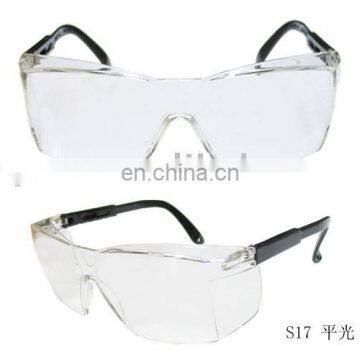 Safety Glasses,Safety Goggles,Safety Products,Protect Glasses,Driving Glasses,Anti Laser Glasses