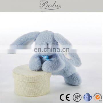 2017 New OEM custom mom and baby plush toys