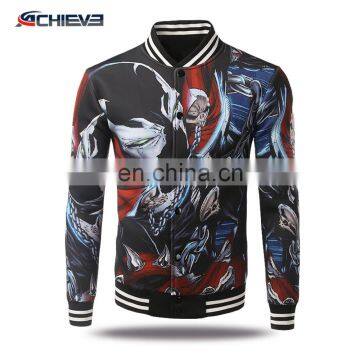 training baseball jersey jersey baseball team shirt custom jersey baseball
