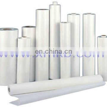 smt cleanroom fabric