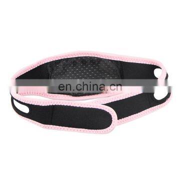 Face Lift Up Belt, Anti-aging Beauty Cheek