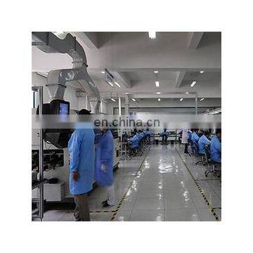 Zhengzhou HZX Electronic Technology Co., Ltd.