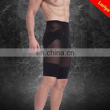 Contemporary Top Sell Latest Design Coat Panty Men'suit photo-6