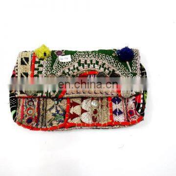 banjara gypse bag CB-60