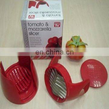 Tomato Slicer