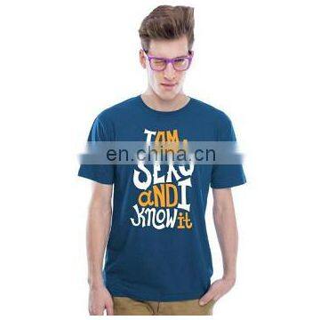 t Shirt Graphic T-shirt photo-4