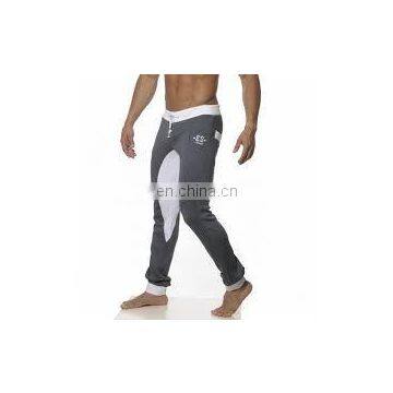 2015 wicking dry rapidly unisex sweat gym pants