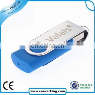 Full Capacity High Speed 1GB 2GB 4GB 8GB 16GB 32GB USB 2.0 Driver Download photo-2