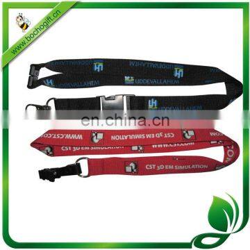 customized Lanyards