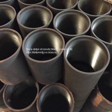 API Coupling Black 9-5/8