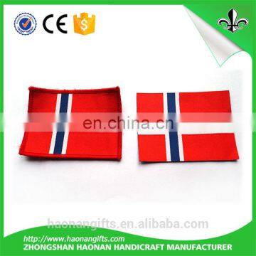 Cheap Custom Designed Colorful Garment Woven Label Making Machine photo-4