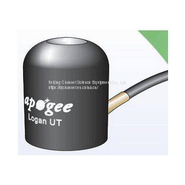 QT-SQ200 PAR Data Logger