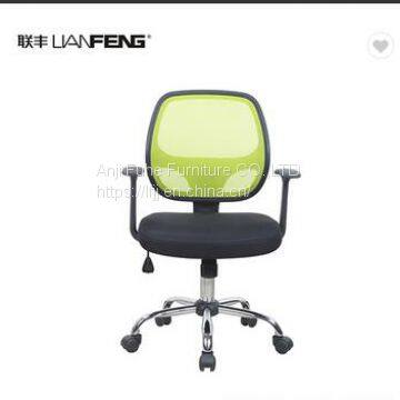 2018 modern office chair commercial furniture office furniture