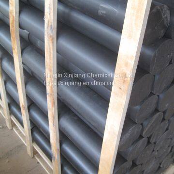 Hdpe Rod/uhmwpe Rod Bars/plastic Rod photo-2
