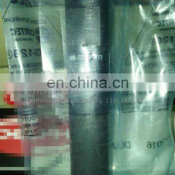 Original Common Rail Injector EJBR05301D for YUCHAI F5000-1112100-011 photo-3