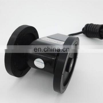 CALT Distance Measuring Tools photo-3