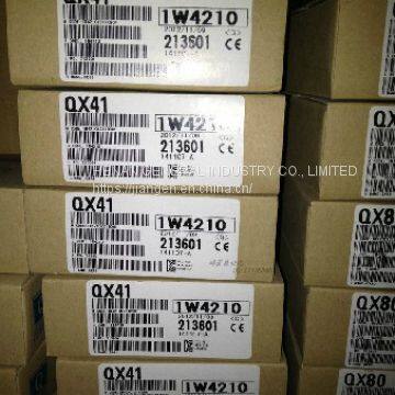 Mitsubishi Plc photo-2