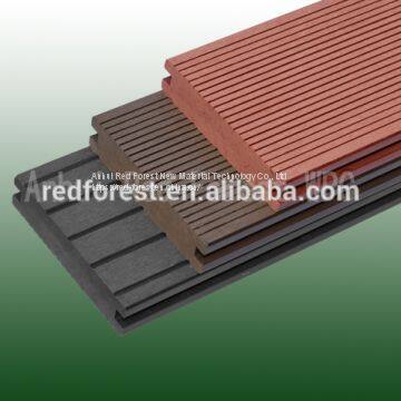 cheap anti slip fireproof outdoor interlocking plastic floor tiles