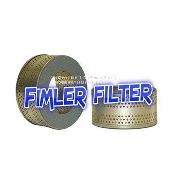 NAPA Filter 1164, 4425151, 4430501, 4430503, 4445152, 4445153, 4450502, 4450503, 4455153,  395191, 4405150, 4405151