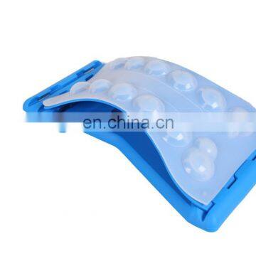 Hot Sales Custom Adjustable Posture Improvement photo-4