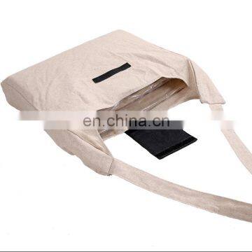 SCMO High Quality Aerobic Functional Body Foot Massage Spike Mat Acupressure Mat With Carry Bag photo-2