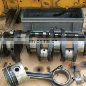 ZL10 ZL12F Mini wheel loader engine parts