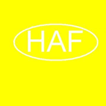 Huachangfeng Equipment Inc.