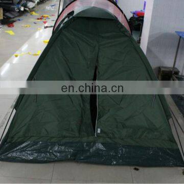 portable camping tent large used military outdoor storage tent