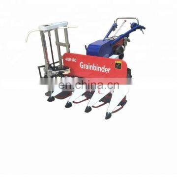 Best quality green pepper harvesting machine hot pepper harvester  Chilli reaper