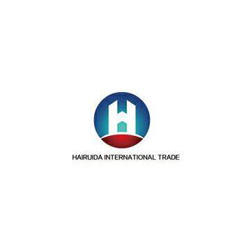 Dongying Hyrida International Trade Co.,Ltd.