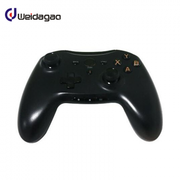 China Factory Cheap Price Customized Plastic Injection Tooling for Daily Necessicities photo-3