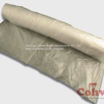 Drop Sheet, Prep-Tool, Plastic Drop Cloth