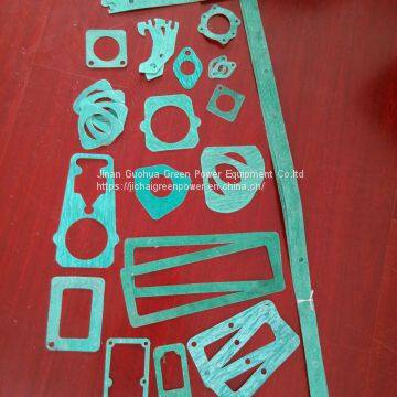 Z12V190BC1 Jichai Brand Marine Engine Chidong Jinan Diesel Engine and Engine Parts Z12V190BC1 photo-4