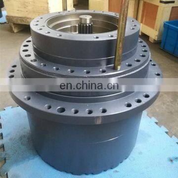 SA 7117-30050 EC210BLC Travel Gearbox photo-3