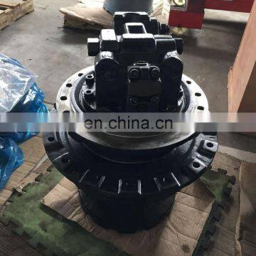 Hitachi ZX180-5 Final Drive 9233687