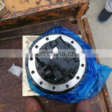 Mini Excavator Travel Motor IHI60 Final Drive