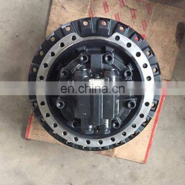 HMK145 Hitachi ZX330 Final Drive Travel Motor