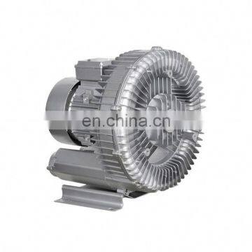 Buy Wholesale Manufactured Items Spanish Fan photo-2