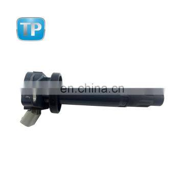 Ignition Coil OEM 19070-B1020 19070B1020