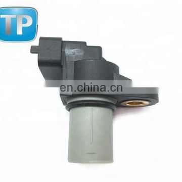 Camshaft Position Sensor For M-ercedes OEM 0031539728 A0031539728 0051531328 A0051531328