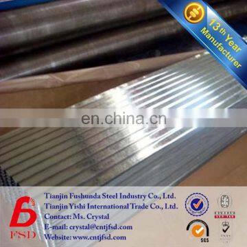 corrugated galvanized steel sheet with price,4x8 galvanized corrugated steel sheet,galvanized corrugated sheets