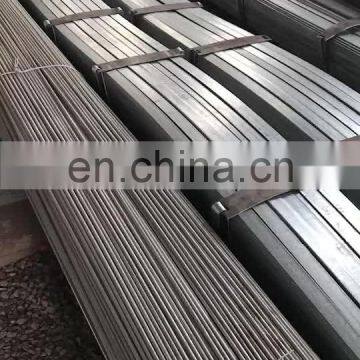 High Quality Low Price Q235 Round Bar