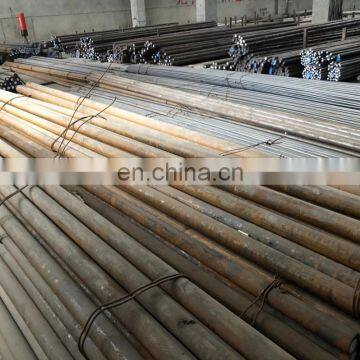 High Quality SUP10 Alloy Steel Round Bar Rod Price per kg photo-6