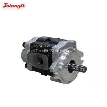 Forklift spare Parts Hydraulic Pump DSG05A18F9H1-R270C