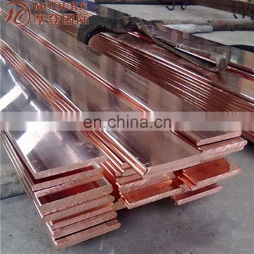 2mm thickness top sale copper sheets