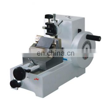 YD-2508 Rotary Slicer  Rotary microtome Slicer