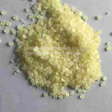 PN100 Aromatic Hydrocarbon Resin