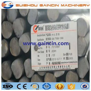 grinding media forging steel balls, steel forged mill balls, mining mill of grinding media balls