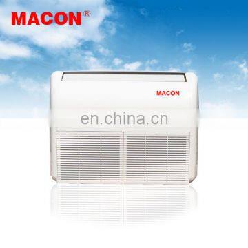 mini plastic swimming indoor pool dehumidifier